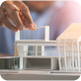 Constructora - construcción y venta de proyectos de vivienda