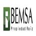 logo-inmobiliaria
