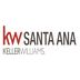 logo-inmobiliaria