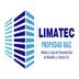 logo-inmobiliaria