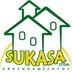 logo-inmobiliaria