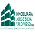 logo-inmobiliaria