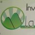 logo-inmobiliaria