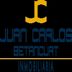 logo-inmobiliaria