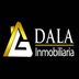 logo-inmobiliaria