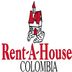 logo-inmobiliaria