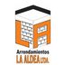 logo-inmobiliaria