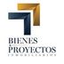 logo-inmobiliaria