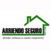 logo-inmobiliaria