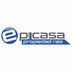 logo-inmobiliaria