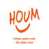 logo-inmobiliaria