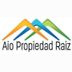 logo-inmobiliaria