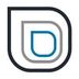 logo-inmobiliaria