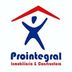 logo-inmobiliaria