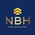 logo-inmobiliaria
