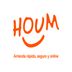 logo-inmobiliaria