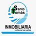 logo-inmobiliaria