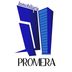 logo-inmobiliaria