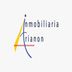 logo-inmobiliaria