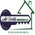 logo-inmobiliaria