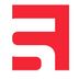 logo-inmobiliaria