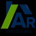 logo-inmobiliaria
