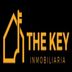 logo-inmobiliaria