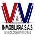 logo-inmobiliaria