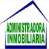 logo-inmobiliaria