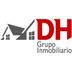 logo-inmobiliaria