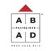 logo-inmobiliaria