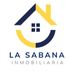 logo-inmobiliaria